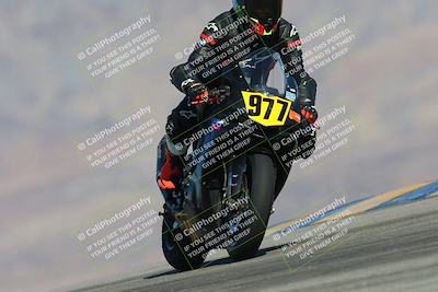 media/Feb-03-2024-SoCal Trackdays (Sat) [[767c60a41c]]/5-Turn 9 Set 2 (1040am)/